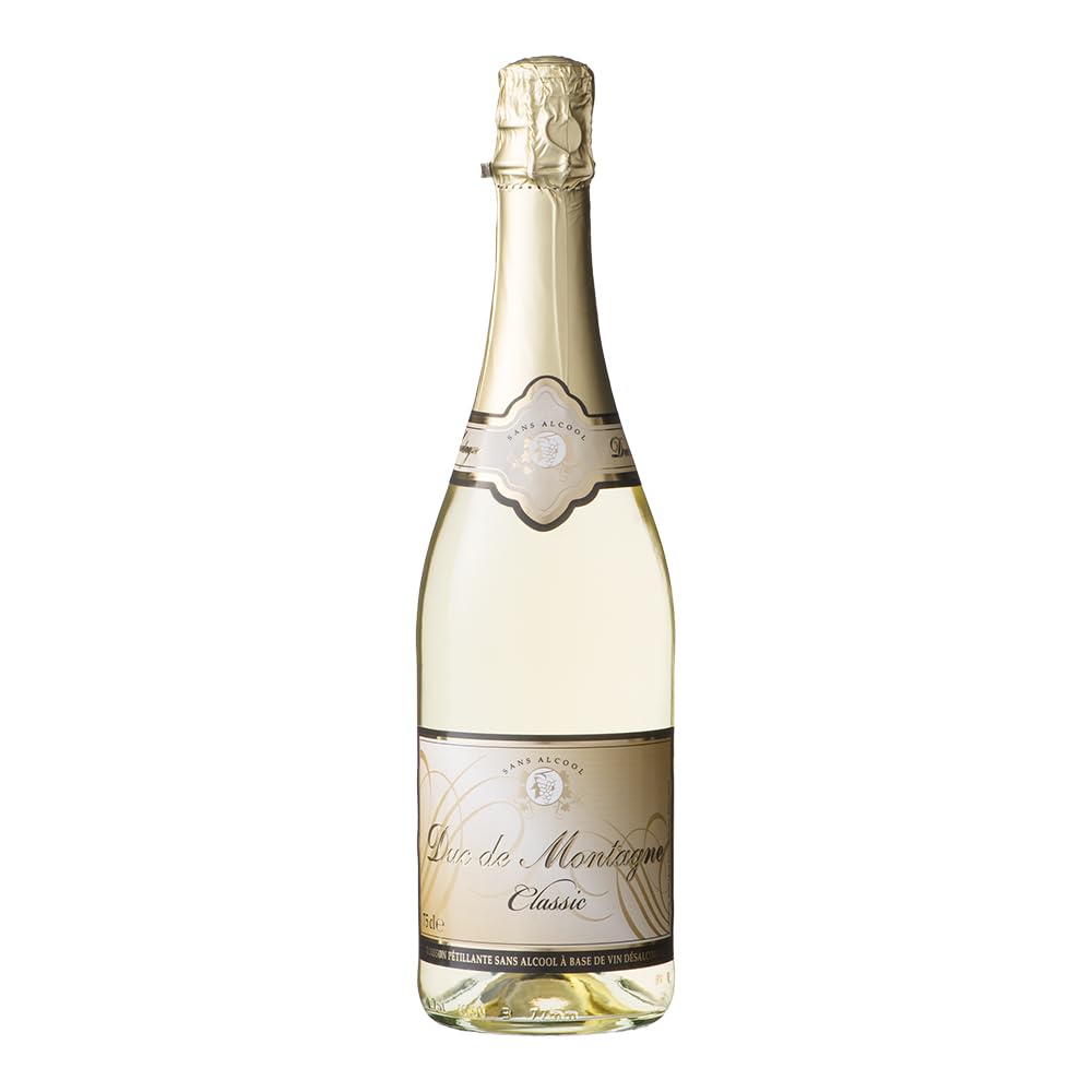 Amazon.co.jp: デュック・ド・モンターニュ ノンアルコール